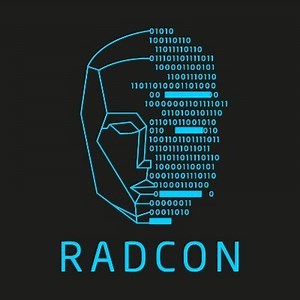 Radcon (RDN) ICO Rating, Reviews and Details | ICOholder