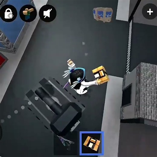 mmv montage #mmv #roblox #mm2 #shorts #matrixscope #robloxmmv #robloxedit