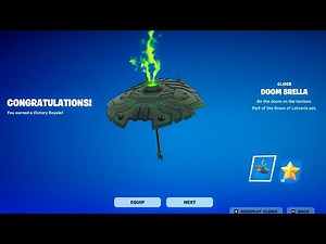 FORTNITE SEASON 4 GAMEPLAY! *NEW* MYTHICS, BOSSES, BATTLE PASS SKINS & MORE! (Chapter 5 Season 4)