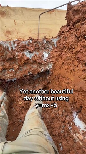 Mathematics-Free Day for Electricians