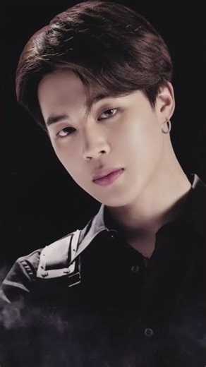 bts black outfit🖤#bts #jimin #jungkook #btsarmy #shorts #viral