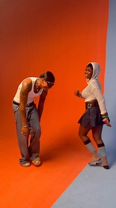 1.3M views · 41K reactions | Kidi X Gyakie - Cheat On You ( Snippet ) ✅ #kidi | GhanaSongs.com | Facebook