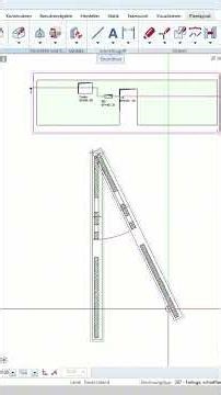 New at BUDDYs Ing Allplan - Breakthrough Shadow