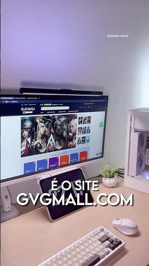 How to activate Windows 10 and 11 Pro for a low price! #gvgmall #windows11pro