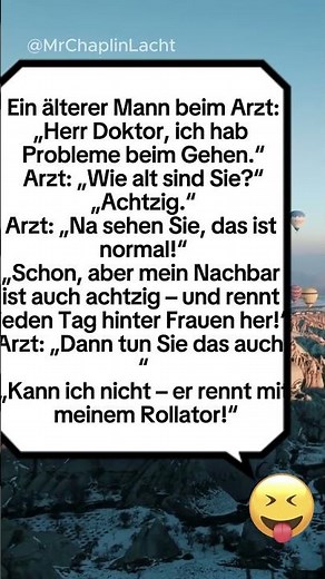 Der Witz №80 #witz #lustig #comedyshorts #deutsch