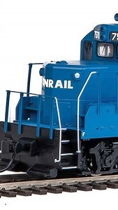 88 reactions | Blue Conrail Cult courtesy of @aloneinholland #conrail #hoscalemodels #hoscaletrains #blueoystercult #dontfearthereaper | Out of Scale | Facebook