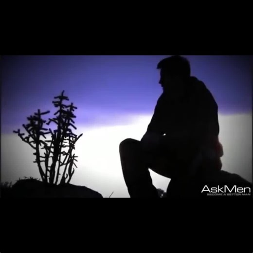 The Natural Born Killer #carloscondit #ufc #ufc_mma_sport #ufcedit | UFC Edit