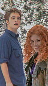 3.7K views · 44 reactions | Twilight Eclipse Bloopers #RobertPattinson #TaylorLautner #twilight #twilightfans #twilightedit #twilightzone #twilightedits #kristenstewart #kristenstewartedits #kristenstewartfans #kristenstewartedit #robertpattinsonedits | Magical Hub | Facebook