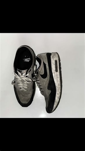 saveoursolesldn (@saveoursolesldn)’s videos with original sound - saveoursolesldn