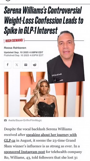 Contact our office for a free custom treatment plan designed to get you looking and feeling your best! YOUnique Santa Monica: 📞 (310) 434-0044 📧 office@youniquemedical.com 📍YOUnique Surgery Center & MedSpa 🌴 Santa Monica, CA | Younique Surgery Center & Medical Spa