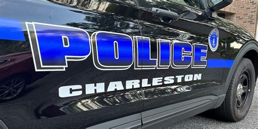 Charleston detectives seek clues in 2020 homicide