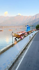 150K views · 3.6K reactions | Dal Lak Srinagar Beautiful View #Dal #lake | Nature And Life Of Kashmir | Facebook