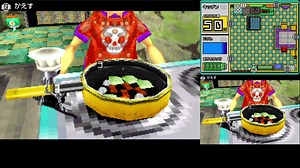 【TAS】おかえり！ちびロボ！ハッピーリッチー大そうじ！part8 WIP