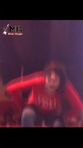 Ami Sholo Bochorer Sundori #dance #viral #shorts #trending
