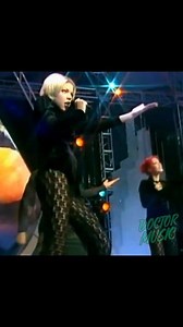 1.5M views · 104K reactions | Mr President - Coco Jamboo Tv | DoctorMusic.net | Facebook