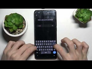 ColorOS OPPO System - Enable Developer Mode | Unlock Advanced Settings