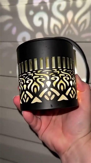 These Wall LED Lights Transform Any Room! ✨