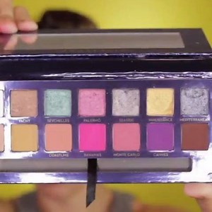 Watch how @glamby_lili uses our Conture Kinetic Smooth Hair Remover and Skin Polisher! 😍 Shop now at sephora.com | Conture