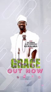 OUT NOW…… https://ffm.to/ks1-malaika-grace | Azmalaika tv