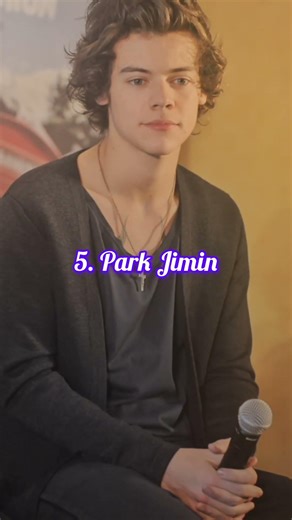 Top 10 Most Handsome Singers In the World #shorts #short