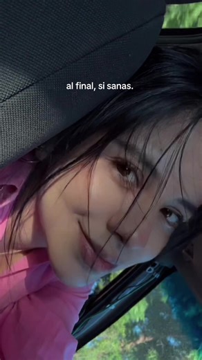 ❤️‍🩹 #pov #parati | si sanas