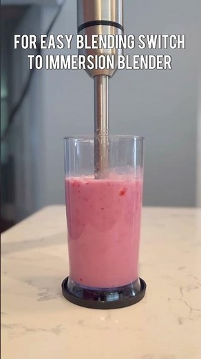 Temu Multi Functional Blender