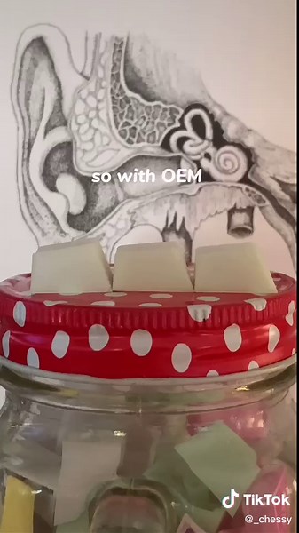 Exploring Different Keycap Profiles: A Comprehensive Guide