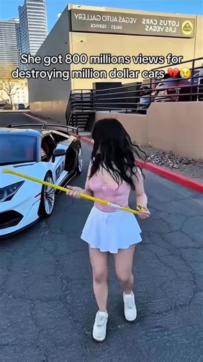 Kanto Snugs on Instagram: "What has this generation become?💔💔 #pokemon #blankets"