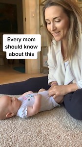Mom hack! 👏 | Peanut App