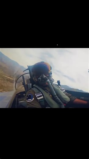 Explore PAF's Legacy with Jenai Kidd's Song