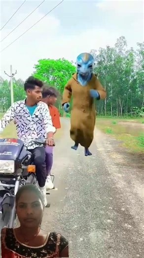 एक हनुमान भक्त की कहानी 🚩🙏जय हनुमान 🙏🚩#trending​ #viralvideo​ #funny​ #comedy#kiran #funnymoment