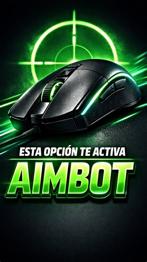 TheAlexGames | Optimización PC on Instagram: "Si tienes MALA PUNTERIA no es tu CULPA es CULPA de WINDOWS #gaming #windows #windowstips #pcgaming #fps En este reel te enseño cómo desactivar la opción “Mejorar la precisión del puntero” en Windows para quitar la aceleración de ratón y hacer que tu aim sea mucho más consistente en juegos competitivos. Paso a paso verás dónde entrar en el Panel de control, cómo abrir la configuración de Mouse y en qué pestaña está exactamente la casilla de “Mejorar l