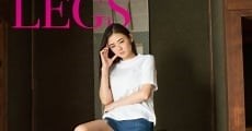 Fumiko's Legs (2018)  - Ver Película Completa en Español / Castellano - FULLTV