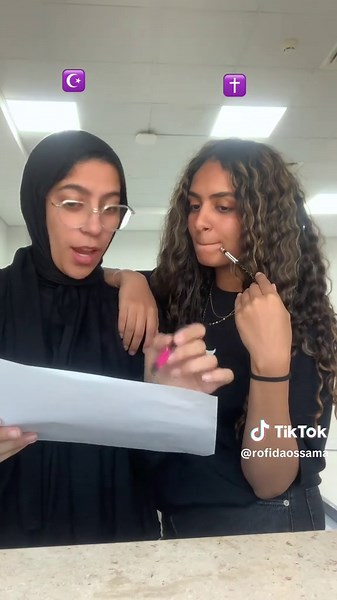 ‏Junior year draft #fyp #design #foryoupage #bestie @Mirozzz🤍✨