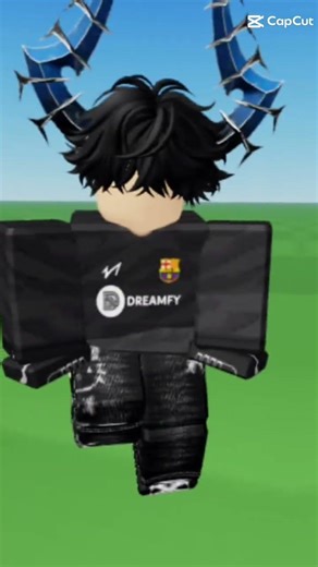 WOW ME INSTALE CAP CUT