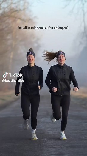 Laufanfänger Plan: Effektive Tipps und Strategien