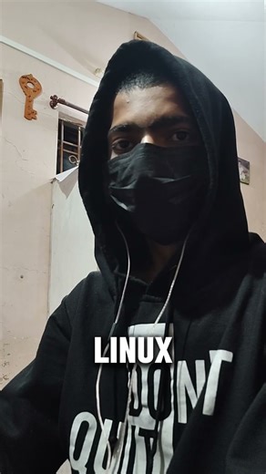 Linux's INSANE Train Command is My #6 Obsession!