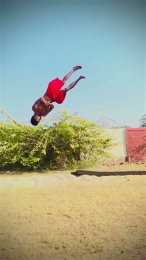 OMG 😱😳#doubletwist#gymnasticflips #flip #stunt #publicreactin #gymnasticzoneyt