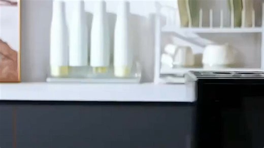 小巧机身不占地，功能齐全超实用152