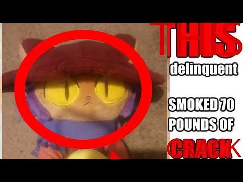 Bonelab mod showcase: "Blow lab"