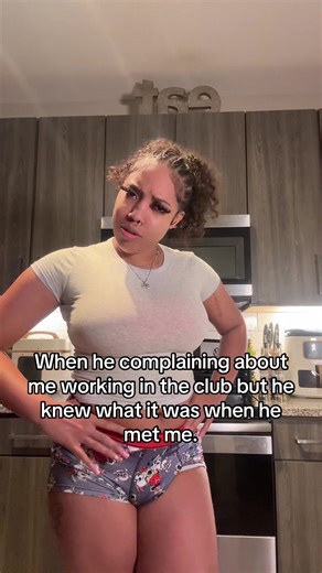 Understanding Houston Club Culture and Bottle Girl Life