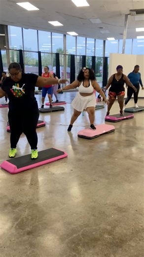 17K views · 311 reactions | On twerk Tuesdayyyyy’s we have a ball!...