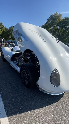 LI cars W #carsandcoffee #cars #fyp