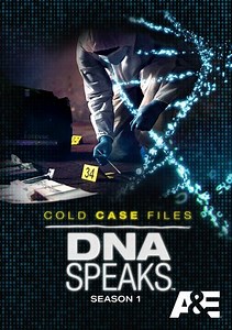 Cold Case Files: DNA Speaks: A Fatal Path