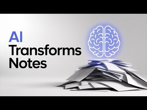 How Mind Maps Make Studying Fun and Fast