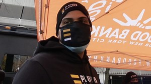 Tim Tebow Has Legit Shot To Make Mets Roster in 2021, Says Dellin Betances