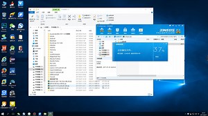 1.Java环境配置与Eclipse安装