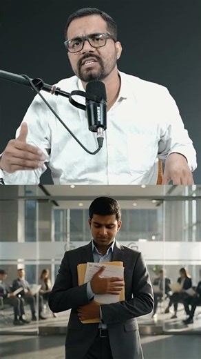 Why Most Graduates Lose 2–3 Years ? | JTCINDIA | SOM SIR