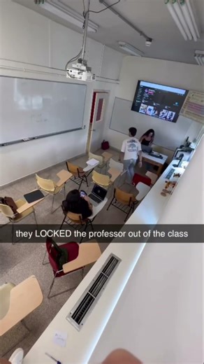 Subscribe for more coding tips⬆️#aitips #codeprep #blackbox #studentslife #studyhack #exam