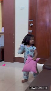 AMAYA aga pa nag zumba. Pero ngita giapon dede. | Rendon Dennis VLOG